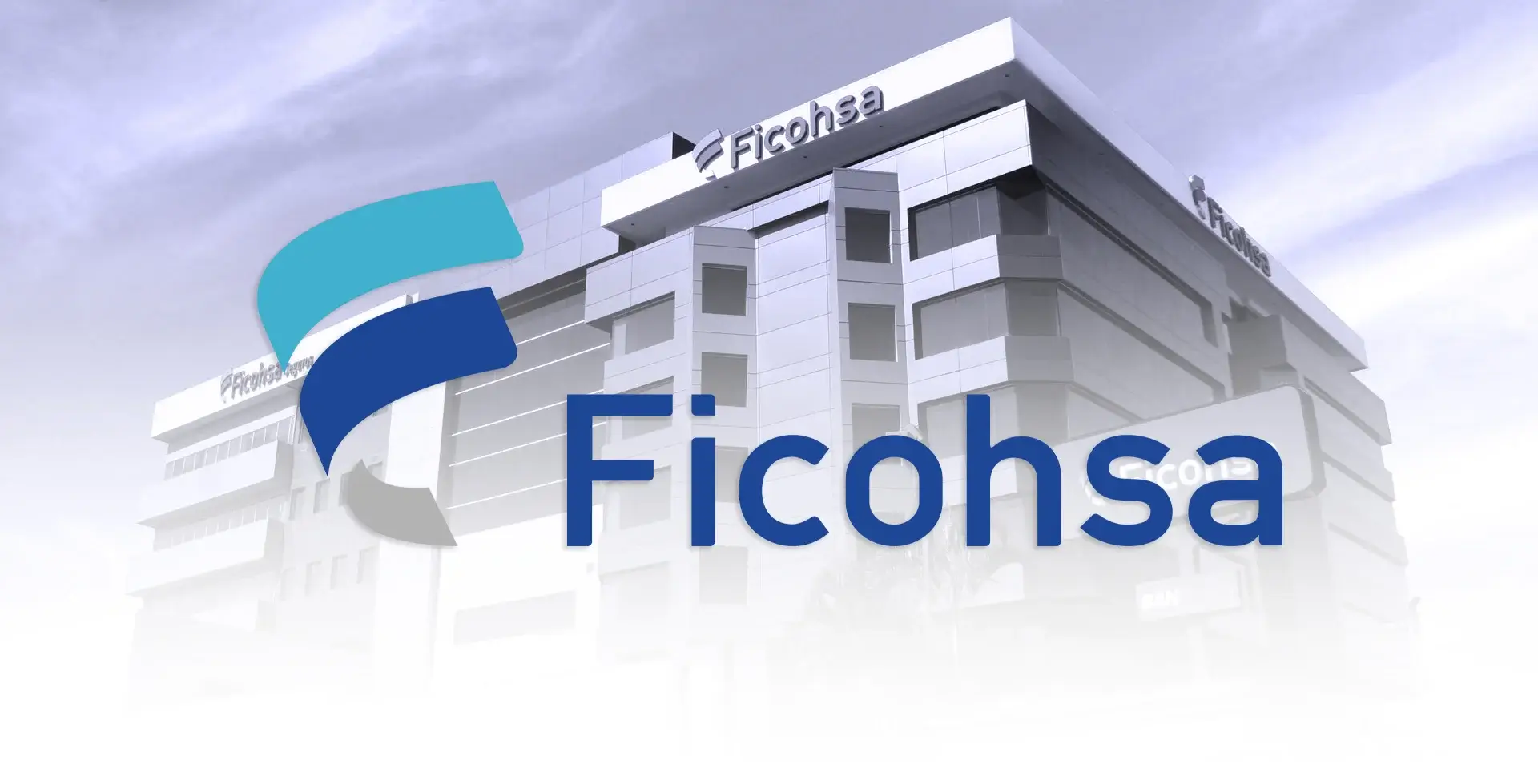 Ahorre con tranquilidad gracias a Banco Ficohsa, líder en activos y seguridad