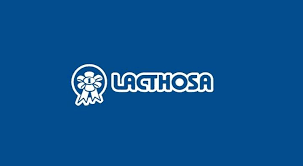 Una empresa hondureña en continuo cambio: Lacthosa, el sueño que crece con los años