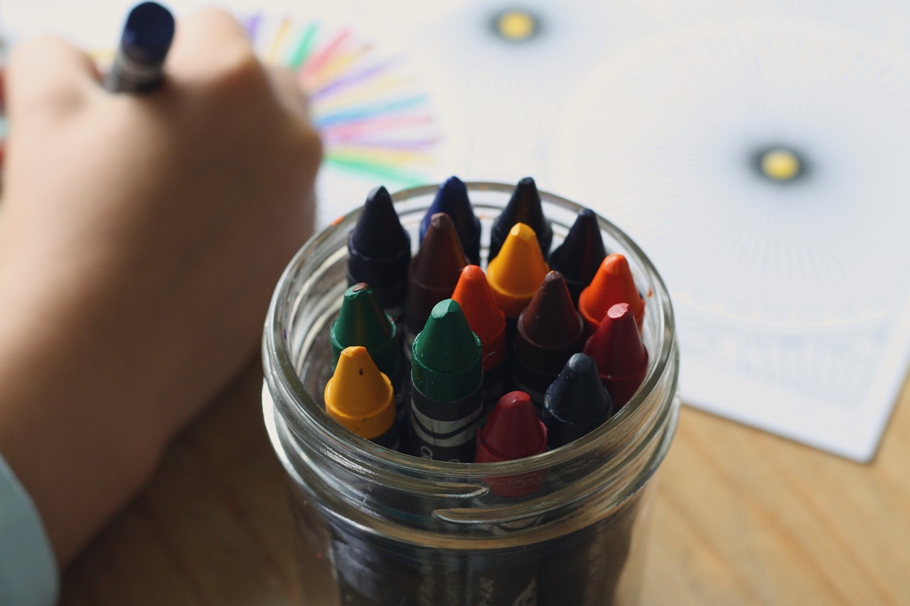 Elías Asfura y la transformación educativa en Centroamérica