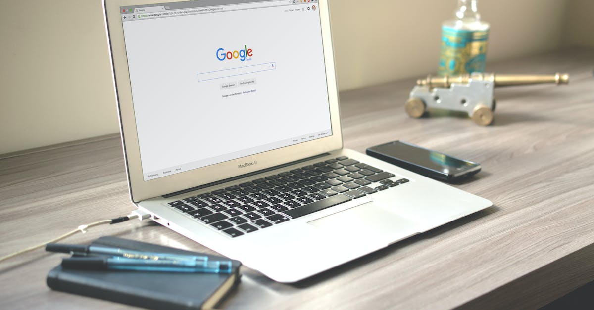 Posicionamiento web SEO para las empresas en Panamá