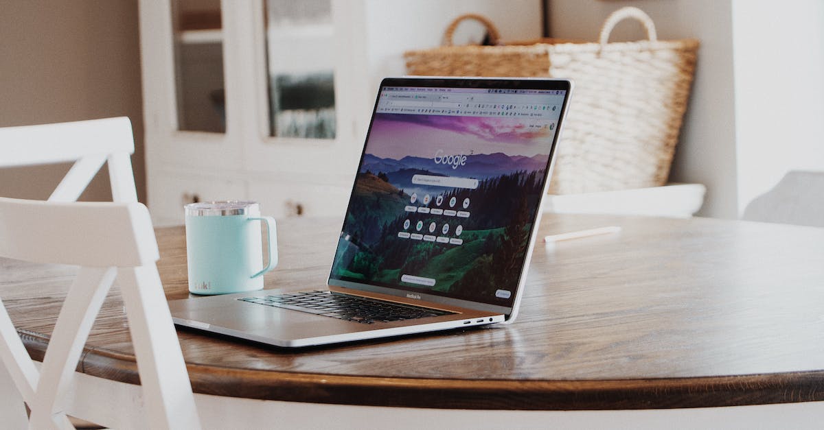 La mejor agencia de posicionamiento web en Elche (Alicante)