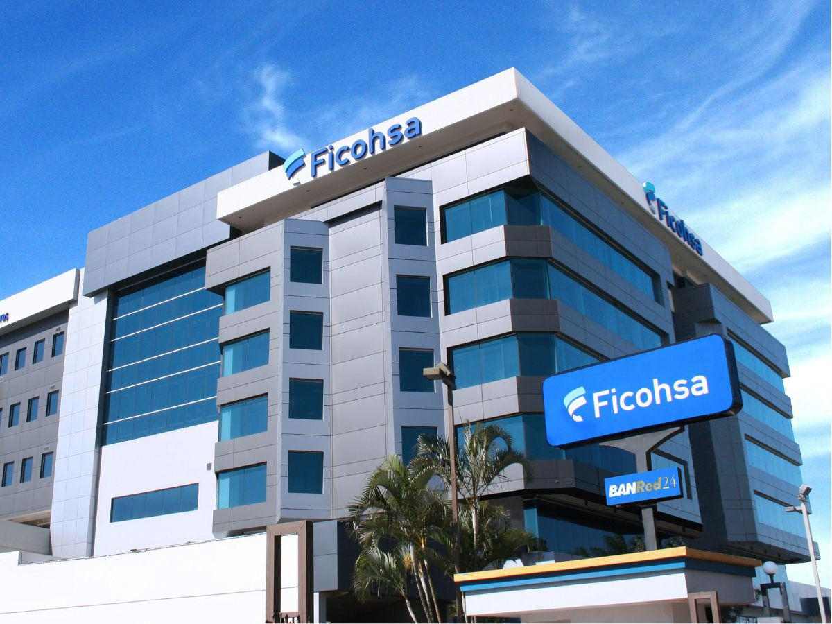 Ficohsa: Declaratoria Anticorrupción y ética empresarial