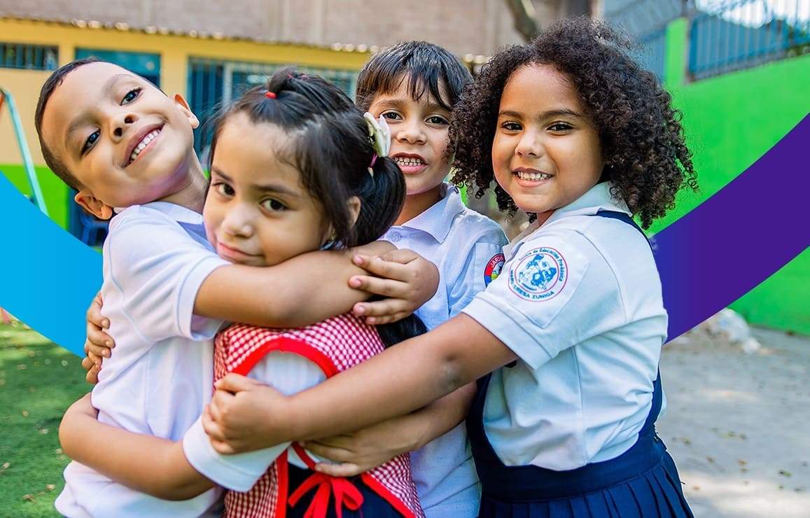 Hacia la inclusión financiera: Fundación Ficohsa y UJCV firman convenio para programa de mentoría en educación financiera