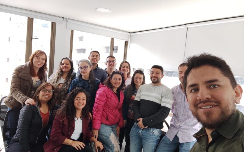 Estrategias innovadoras en consultoría de responsabilidad social en  México que debes conocer