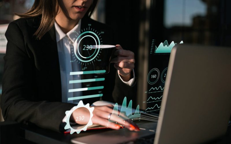 Cómo un CRM mejora la gestión y crecimiento de negocios en Nicaragua