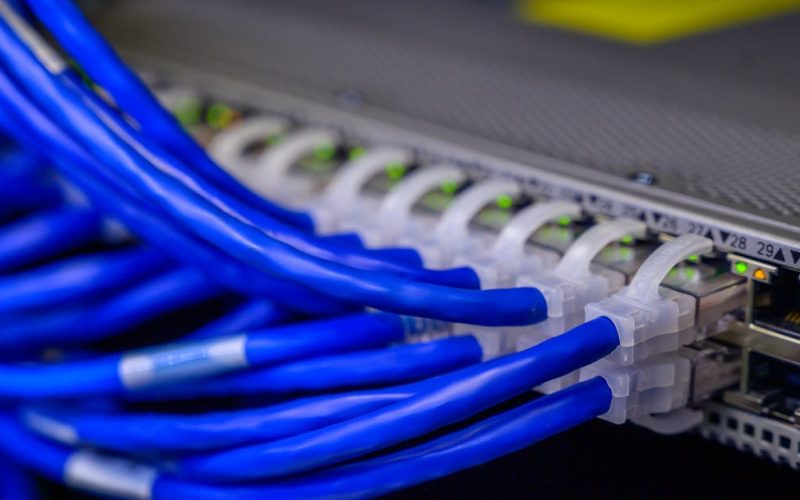 Recursos en la Nube y Cloud Computing para negocios en Honduras