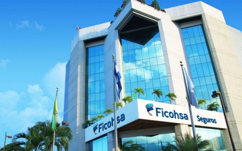Ficohsa: líder en gobernanza corporativa y responsabilidad social empresarial