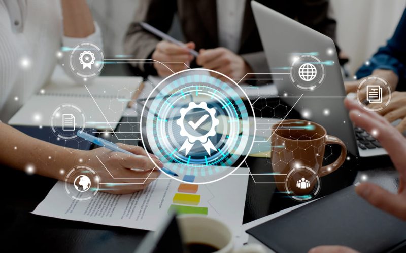 ¿Qué debes buscar en un sistema ERP en Panamá? Guía completa