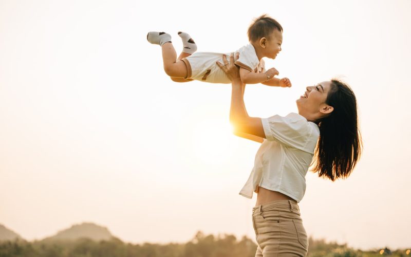 Vitrificación de óvulos para pacientes de Colombia: costos y opciones