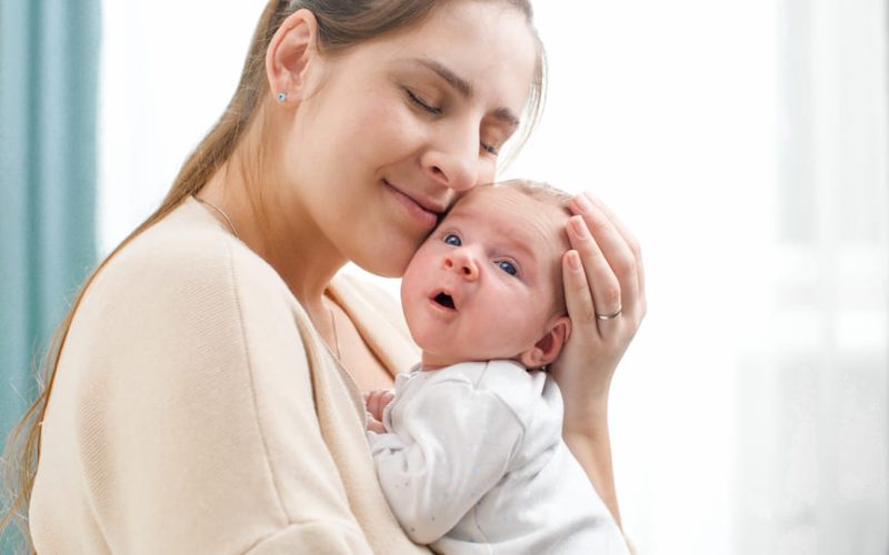 Vitrificación de óvulos: respuestas para pacientes de  Chile