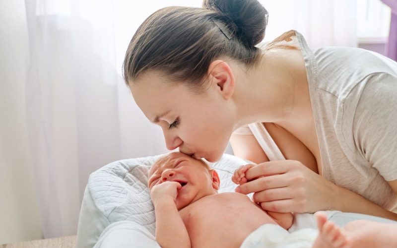 Vitrificación de óvulos para pacientes de  Guatemala: costos y opciones