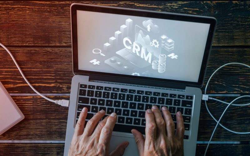 CRM para empresas en Panamá: beneficios clave a considerar