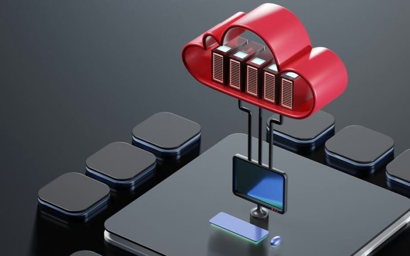 Cloud computing para impulsar empresas en República Dominicana