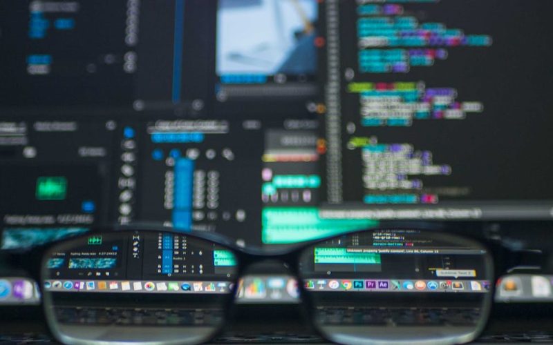 Scale Computing: La mejor alternativa a VMware para empresas en Panamá