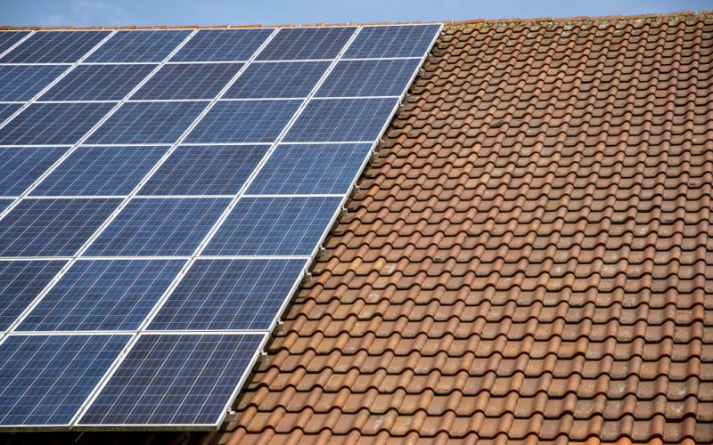 Ahorra con paneles solares en Panamá: lo que debes saber antes de instalarlos