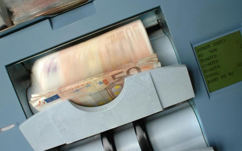 Guía desde
Ecuador para establecer una cuenta bancaria en Panamá