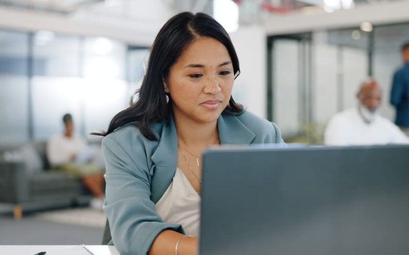Las mejores estrategias de marketing digital en Madrid: aprende de los expertos