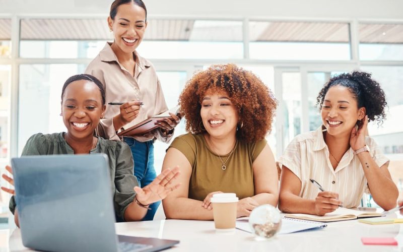Agencia de marketing digital en Valencia (España): soluciones personalizadas para tu negocio
