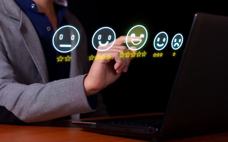 Mejora la reputación digital de tu empresa en Madrid con estas estrategias efectivas