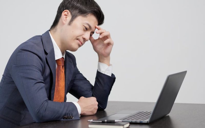 Reputación digital en Alicante: factores que afectan tus ventas