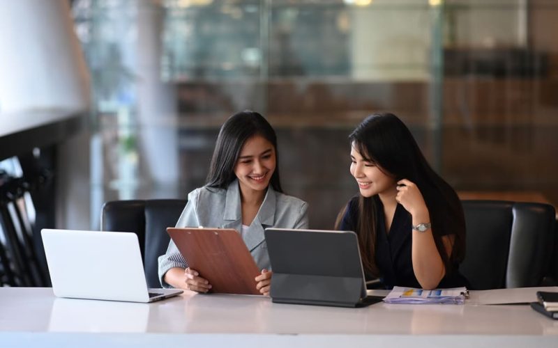 Consejos para contratar la agencia SEO perfecta en Valencia (España)