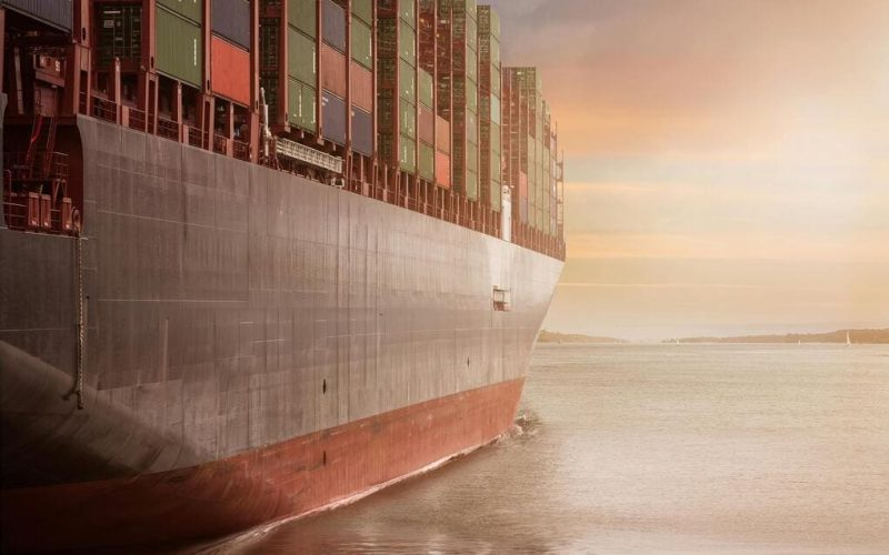Transporte marítimo para Venezuela: soluciones eficientes para tus envíos internacionales