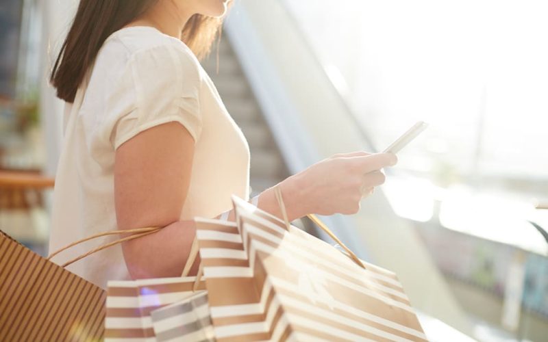 ¿Por qué comprar en Panamá? Albrook Mall la opción ideal para extranjeros