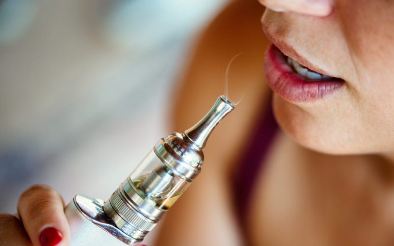 Opciones para comprar vapers en Panamá