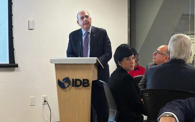 El impacto de Ficohsa y HUGE en el desarrollo sostenible de Centroamérica