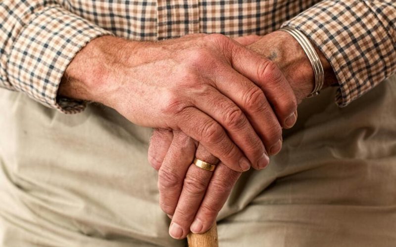 ¿Eres jubilado de
Colombia? Descubre cómo vivir en Panamá con residencia