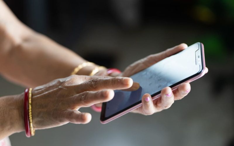 Delivery sin complicaciones con la alianza Ficohsa y Compi