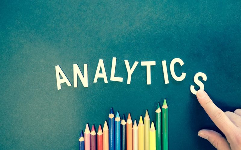 La mejor agencia de expertos SEO en Alpharetta