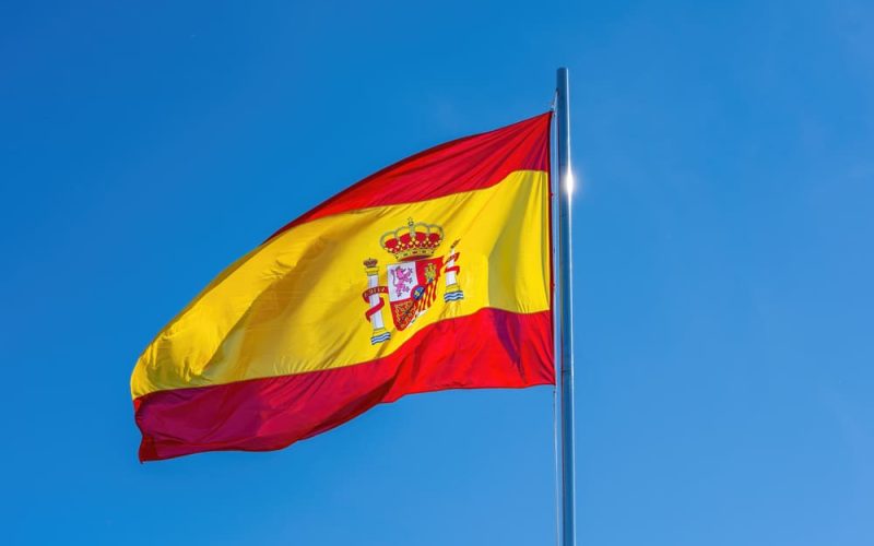 Empresas en España: aclarando el mito del paraíso fiscal