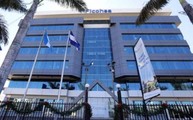 Ficohsa reafirma su integridad como líder del ranking Merco