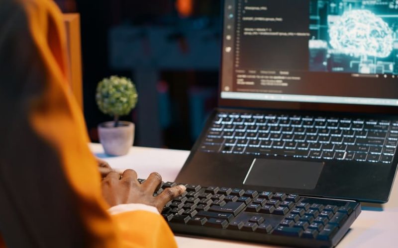 Cómo aprender machine learning en Panamá desde cero
