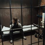 Prisioneros Liberados de Venezuela Comparten sus Días en Cárcel: Lo Que Contaron