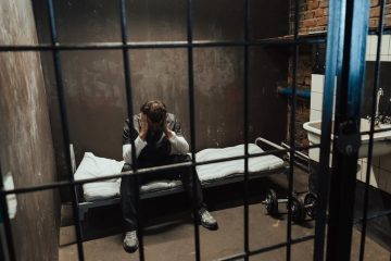 Prisioneros Liberados de Venezuela Comparten sus Días en Cárcel: Lo Que Contaron